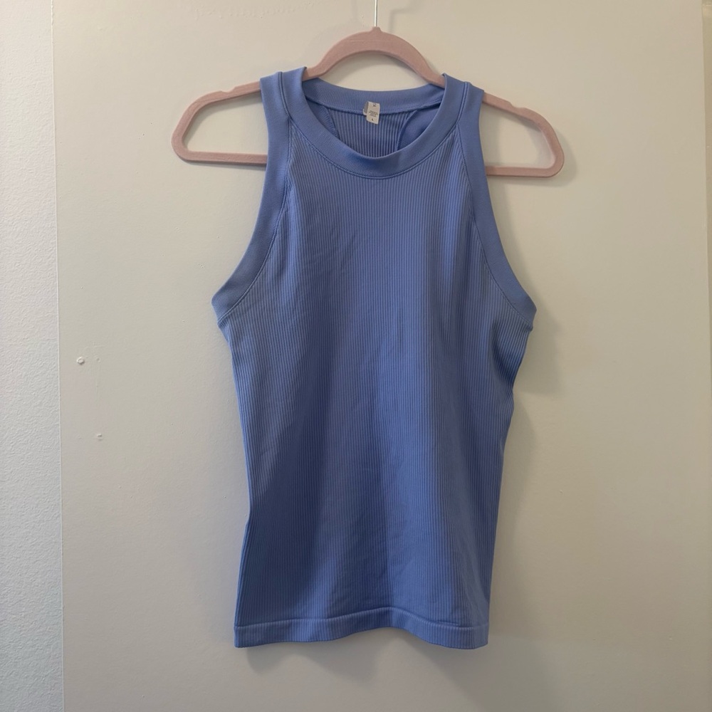 ATHLETA Renew Tank Top